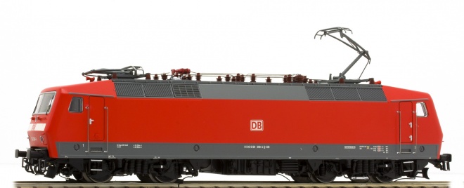 Electric locomotive BR 120 208<br /><a href='images/pictures/ACME/188932_c.jpg' target='_blank'>Full size image</a>